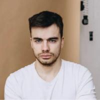 QA Manual Tester