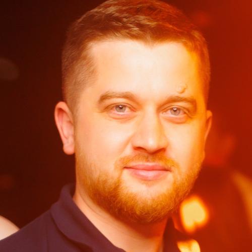 Резюме № 400407 от 25 августа 2025