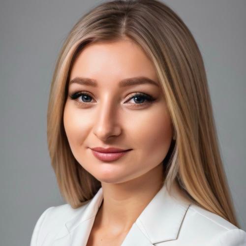 Резюме № 387959 от 25 августа 2025
