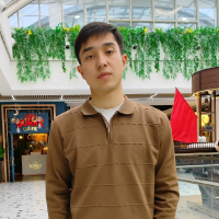 Front-End Developer