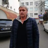 Личный водитель