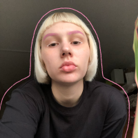 3D Artist