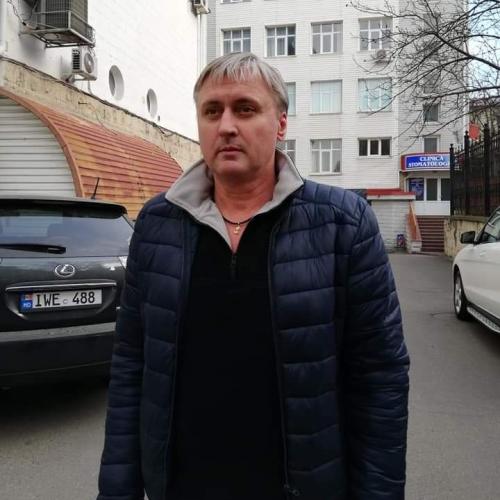 CV № 317173 din 11 decembrie 2025