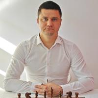 Руководитель