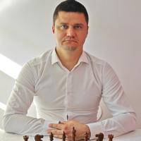 Менеджер проектов