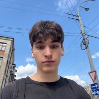 Сотрудник