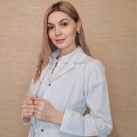 Psiholog