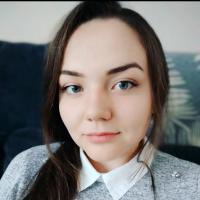 Administrator de recepție