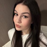 Администратор