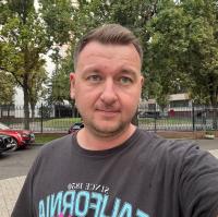 Inginer în telecomunicații