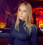 Менеджер, Администратор