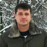 Агент по продажам