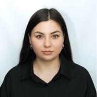 Consultant juridic, Asistent de jurist