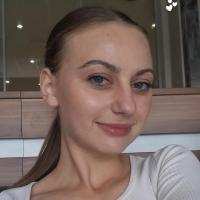 Мерчендайзер