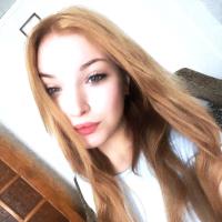Сотрудник