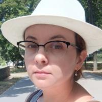 QA Manual Tester