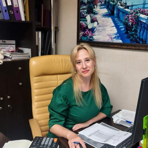 CV № 469118 din 11 septembrie 2025