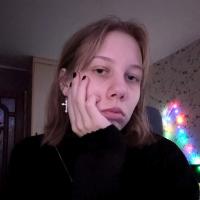 2D Artist