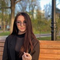 Ассистент