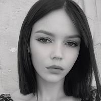 Кассир