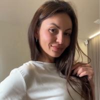 Antrenor, Profesor de Educatie Fizică, Maseoza