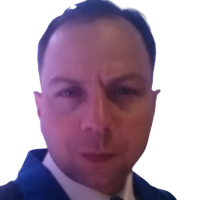 Manager de resurse umane