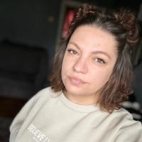 Офис-менеджер