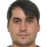 Manager logistică
