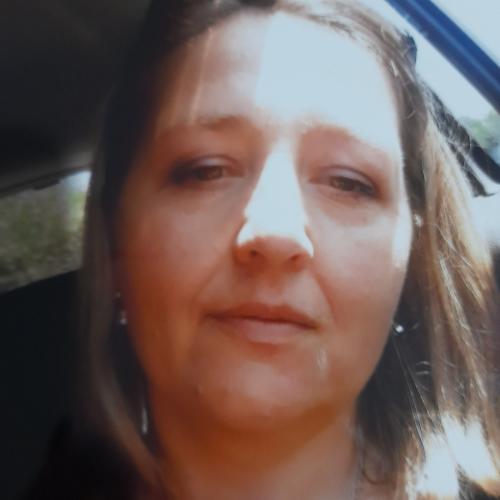 Резюме № 481314 от 22 декабря 2025