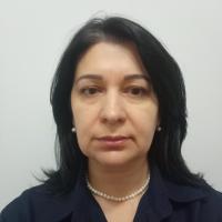 Manager de vânzări