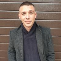 Менеджер по продажам