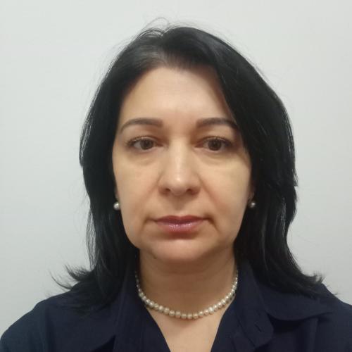 Резюме № 355857 от 3 сентября 2025
