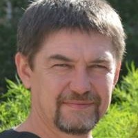Менеджер по закупкам