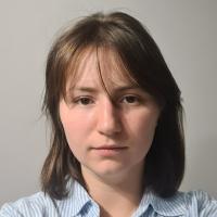 Секретарь
