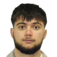 Lucrător