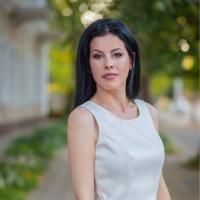Работник