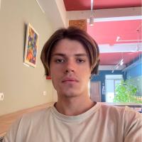 C++ Junior Developer