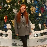 Конструктор корпусной мебели