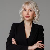 Косметолог
