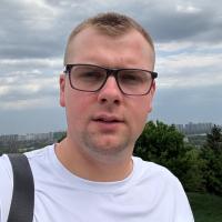 Водитель кат. А, В, С, Е, D