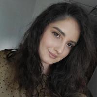 Operator recepționare și procesare comenzi