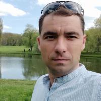 Электроэнергетик