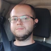 Работник на выходные дни
