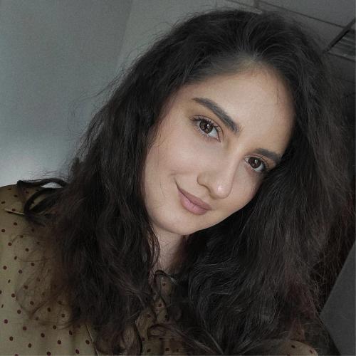 CV № 473963 din 27 octombrie 2025