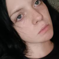 Рабочий персонал