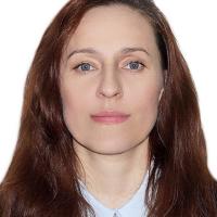 English Teacher