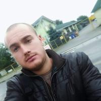 Lucrător în Chișinău