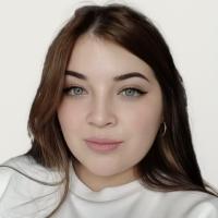 Vânzător consultant