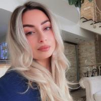 Продавец-консультант