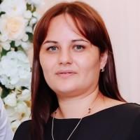 Lucrător